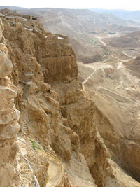 א. אינדר
